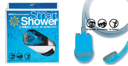 smart_shower_image