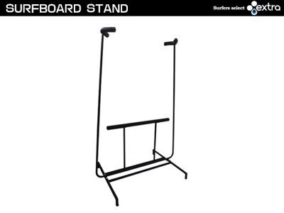 surfboardstand1-1