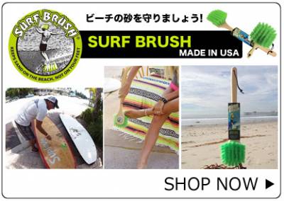 surfbrush-blog
