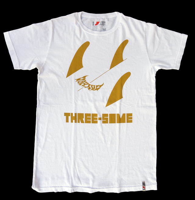 threesome1
