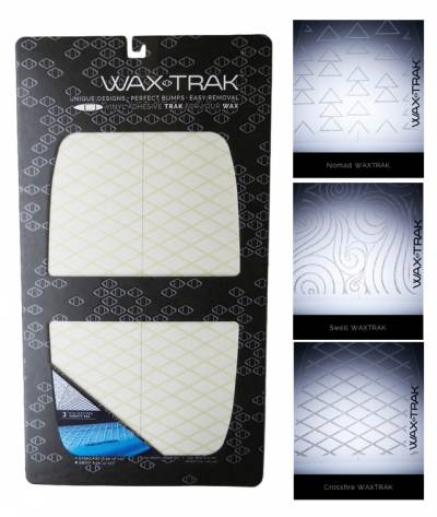 waxtrak3pk-1-1