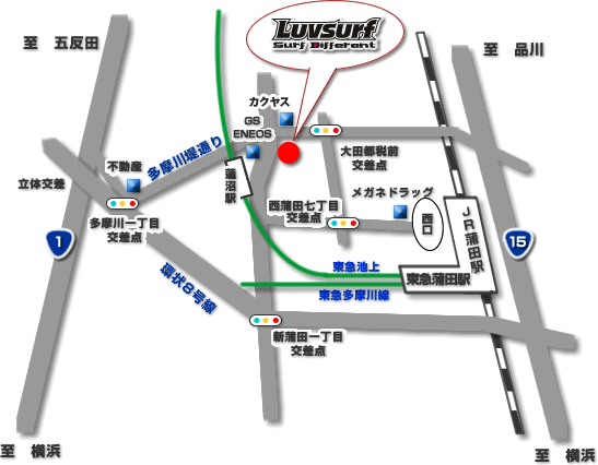 store-map