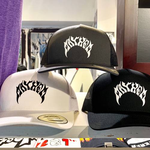 セナサーフ様　LOST MAYHEM D3.0 Lost® Mayhem – Catch Surf USA