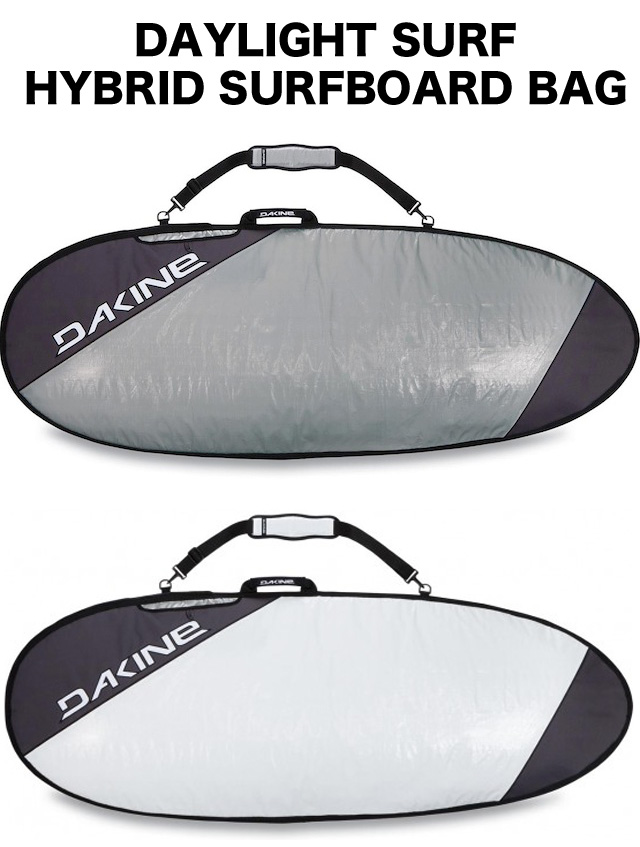 Dakine ハードケース Surf Daylight Hybrid 5 4 5 8 6 0 Luvsurf プロサーファー西井浩治が運営するロスト プレセボの正規代理店ラヴサーフ Dakine ハードケース Surf Daylight Hybrid 5 4 5 8 6 0 Luvsurf プロサーファー西井浩治が運営するロスト プレセボの正規代理店ラヴサーフ