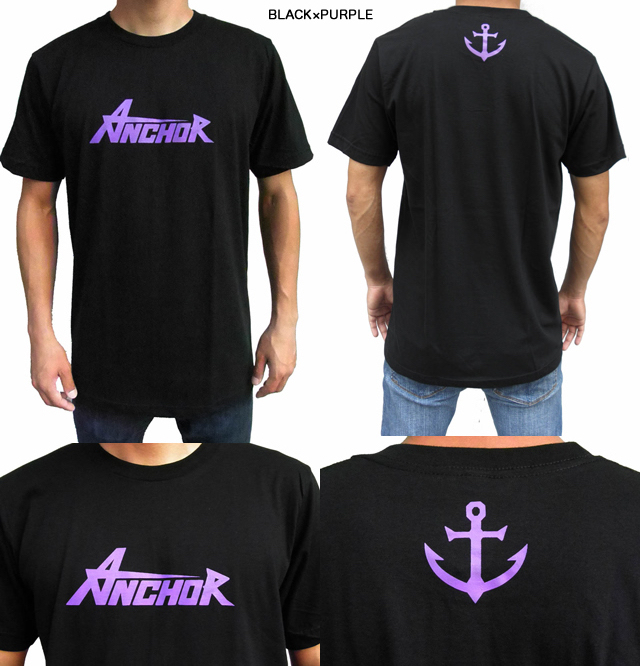 anchorteebk-i-3.jpg anchorteebk-i-3.jpg
