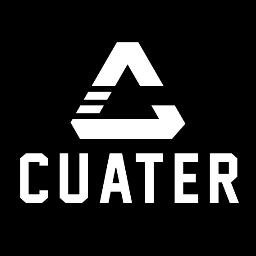 Cuater ベルト Patch Luvsurf プロサーファー西井浩治が運営するロスト プレセボの正規代理店ラヴサーフ