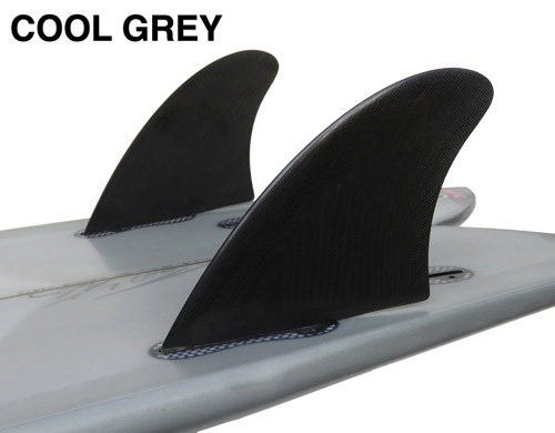 FCS ll』PG MODERN KEEL / TWIN SET [BLACK] | Luvsurf | プロ 