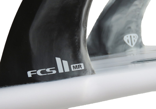 送料無料▲FCSⅡMR PC Tri Set(新品) IMG_1773.jpg