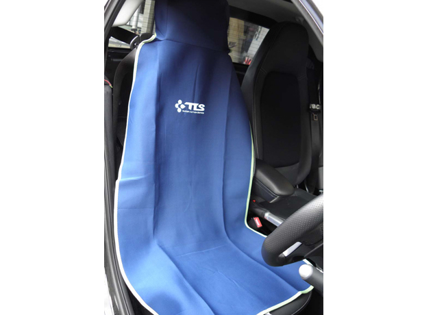 TOOLS』シートカバー | Luvsurf | プロサーファー西井浩治が運営する