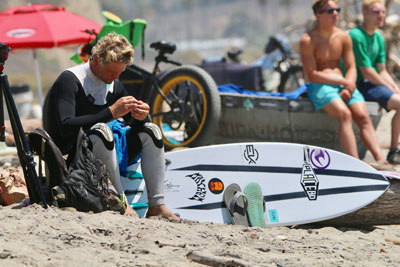 SL8Rさん専用　プレセボ EL-DIABLO PLUS  5’ 8” キンガーの新しいお気に入り！PLACEBO 5'8″『EL-DIABLO PLUS