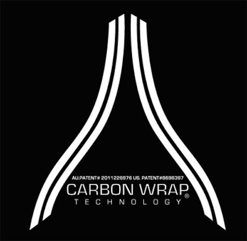 4tkさん専用(Lost D Carbon wrap) LOST『RNF-REDUX』CARBON WRAPストックボードが入荷！全サイズ