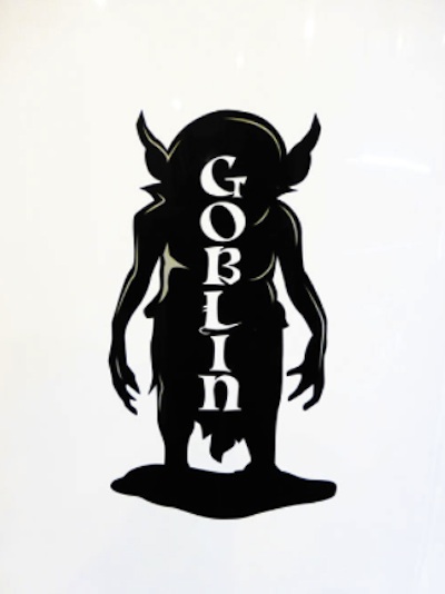 PLACEBO『GOBLIN』5'6″サイズと『TITAN』5'8″サイズが超少量入荷