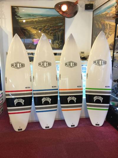 RE-LOADEDDURA-FLEX3 | Luvsurf | プロサーファー西井浩治が運営