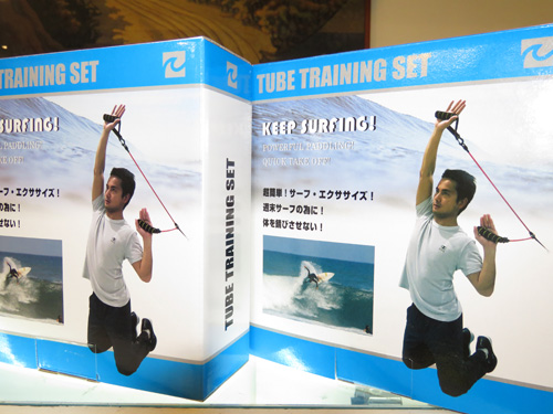 ウエイトトレーニング dvd パワーラック パワーケージ ボックスタイプ ウエイト