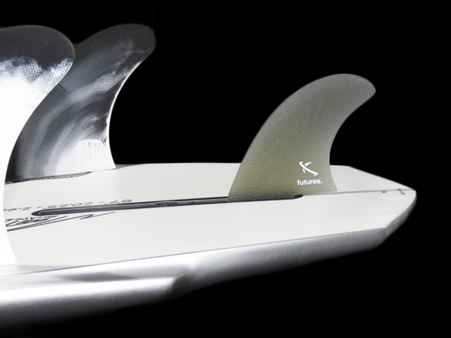 Lost X Future 3 625 Fiber Glass Single Fin Luvsurf プロサーファー西井浩治が運営するロスト プレセボの正規代理店ラヴサーフ Lost X Future 3 625 Fiber Glass Single Fin Luvsurf プロサーファー西井浩治が運営するロスト プレセボの正規代理店ラヴサーフ