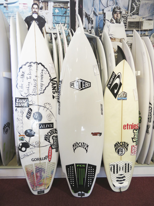 スーパーセール タイムセール 時間 続々入荷！お買い得な厳選中古ボード＆中古ボードのご紹介です サーフィン・ボディボード