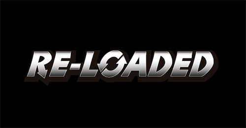 PLACEBO『RE-LOADED』ラスト『6'2″サイズ』のみ！残りわずかです
