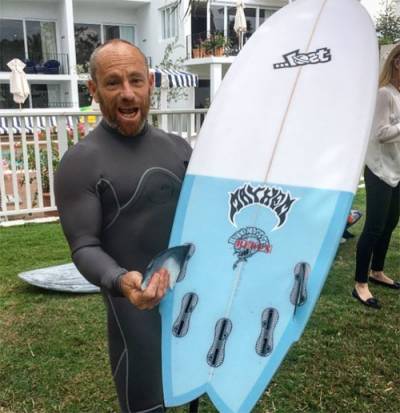 西井が最近気になって仕方ないのが このロスト R N F Redux モデルです Luvsurf プロサーファー西井浩治が運営するロスト プレセボの正規代理店ラヴサーフ 西井が最近気になって仕方ないのが このロスト R N F Redux モデルです Luvsurf プロサーファー西井浩治が運営するロスト プレセボの正規代理店ラヴサーフ