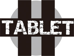 Placebo「TABLET II」全ての性能を超えた新モデルが「CONQUEST Placebo「TABLET II」全ての性能を超えた新モデルが「CONQUEST