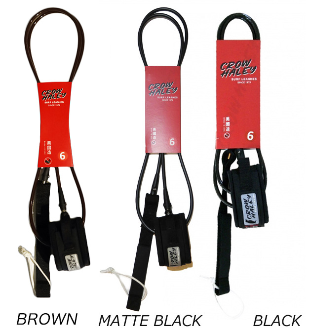 Crow haley leash hotsell