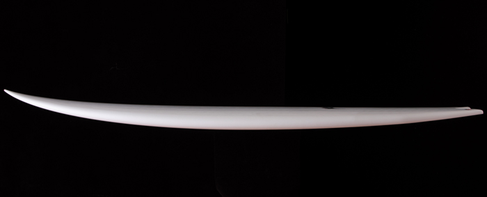 SWORD FISH | Luvsurf | プロサーファー西井浩治が運営する