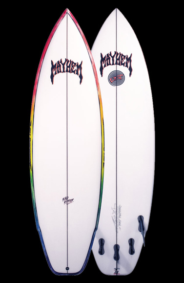 rad-ripper-2-1 | Luvsurf | プロサーファー西井浩治が運営するロスト 