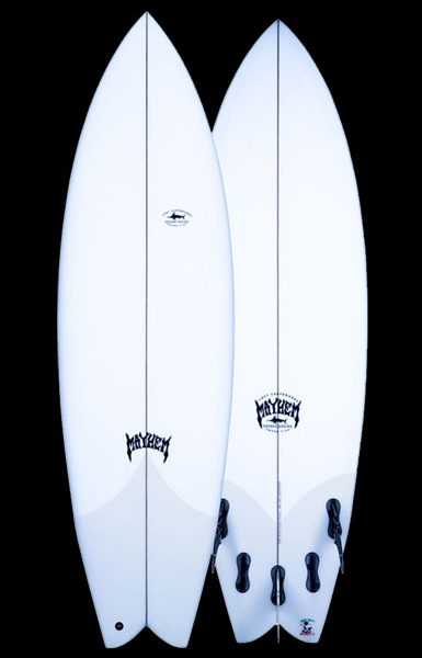 SWORD FISH | Luvsurf | プロサーファー西井浩治が運営するロスト SWORD FISH | Luvsurf | プロサーファー西井浩治が運営するロスト