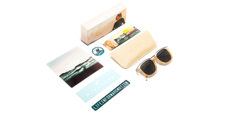 超美品！ほぼ未使用偏光レンズMark&Lona×Salt Henry メガネ 楽天市場】冒険王 偏光 老眼鏡 サングラス 老眼付きサングラス