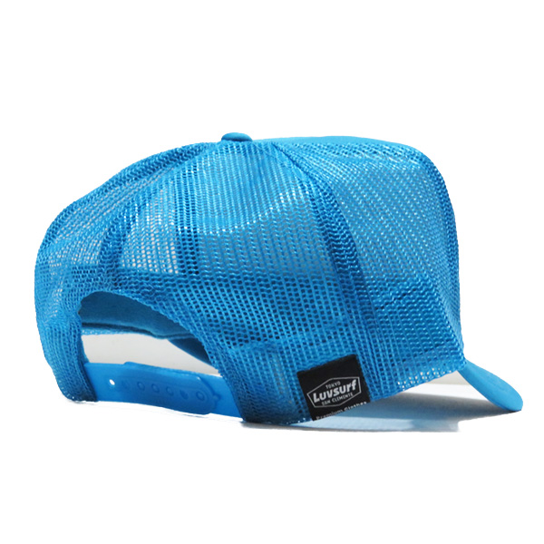 PLUIE 21SS Chain Mesh Hat プリュイメッシュハット PLUIE 21SS Chain Mesh Hat プリュイメッシュハット
