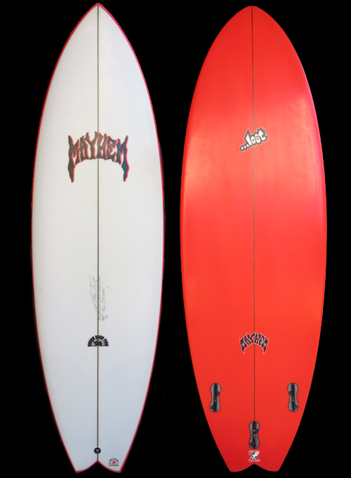 5-6-rnf-96-luvsurf