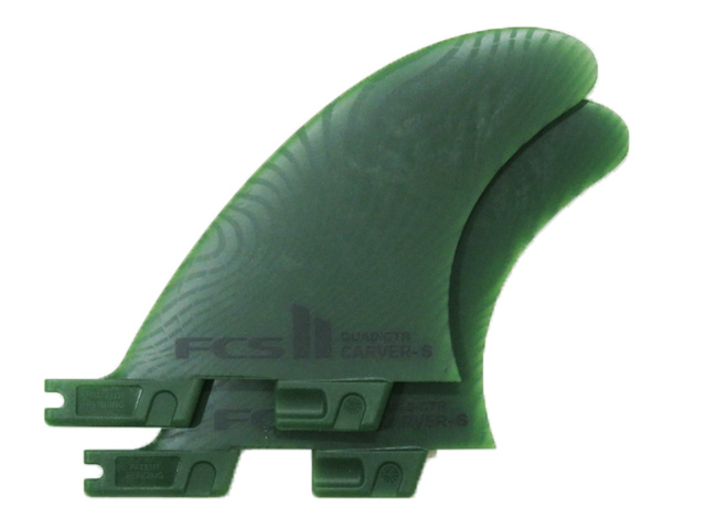 FCS MFフィン LARGE NEO CARBON 3枚セット Amazon.com : FCS II Mick Fanning Neo Carbon Large Tri Fins