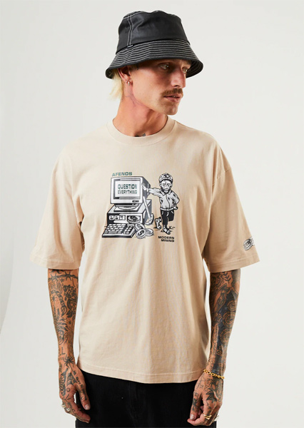 HARE｜シアープリーツシャツ | Rakuten Fashion(楽天