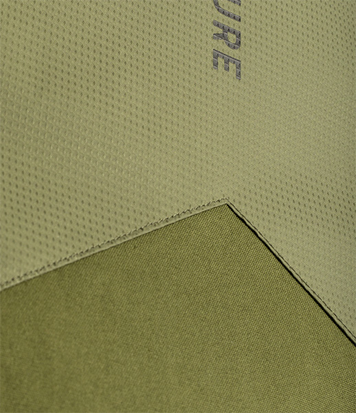 ハードケース MID-LENGTH DAY USE [HARDWEAR] 6'7″/7'1