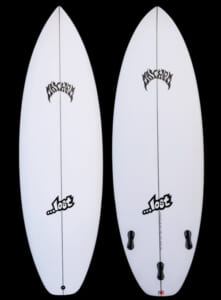 楽天市場】【営業所止め】LOST ロスト SUP DRIVER サップ