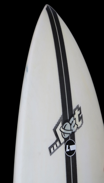 厳選中古『SUB DRIVER 2.0』 | Luvsurf | プロサーファー西井浩治が 