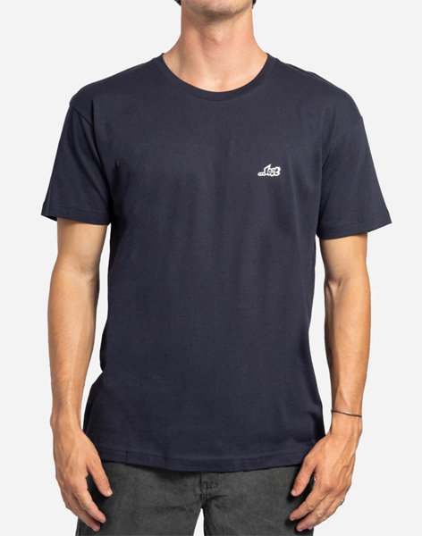 Emotionally Unavailable - EU-HR8-0000-068 / EU DRAGON SS TEE