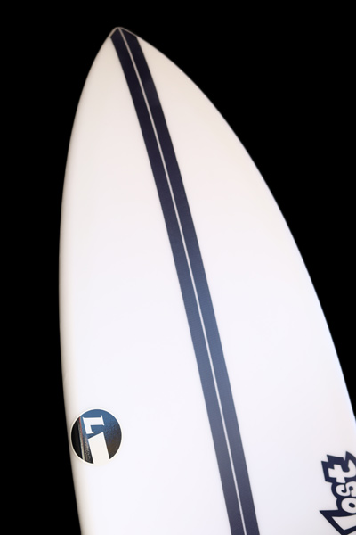 厳選中古『SUP DRIVER』 | Luvsurf | プロサーファー西井浩治が運営