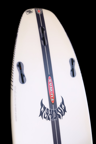 厳選中古『SUP DRIVER』 | Luvsurf | プロサーファー西井浩治が運営