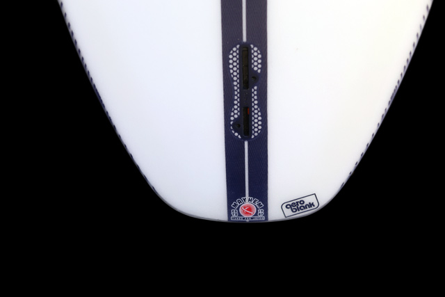 マロボン様専用ロスト Sup Driver サップドライバー5´8 31l超美品 2022
