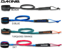 DAKINE リーシュ | Luvsurf | プロサーファー西井浩治が運営するロスト