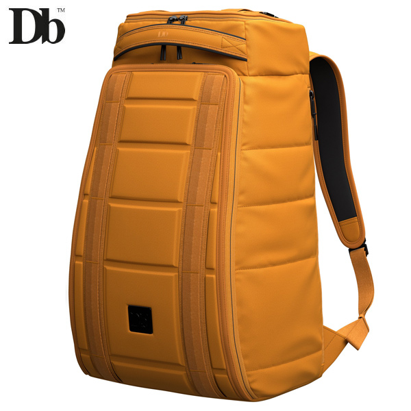 Db』The Strom 25L Backpack / Birchwood Brown | Luvsurf | プロ 
