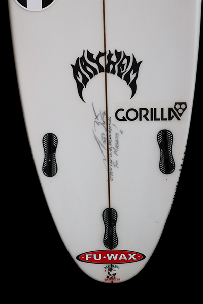 ブレセボ　ロストRNF6'0 美品　手渡限定 ブレセボ ロストRNF6'0 美品 手渡限定 - メルカリ