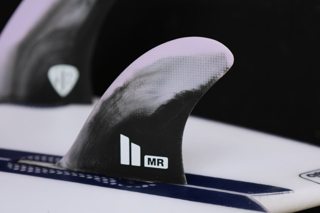 MRLB-3.jpg MRLB-3.jpg