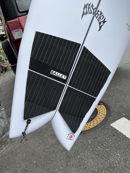 ナチュラルライフダイエット®︎カレッジ　テキスト2冊 Amazon.co.jp: TRINITY-SLIM “全身やせ