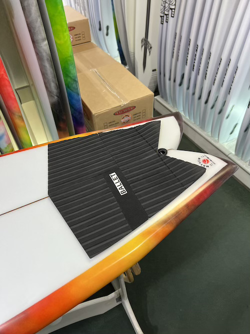 最終価格　butterfly effects dobbo Amazon.co.jp: EnergyPrice(エナジープライス) バイク エンジン