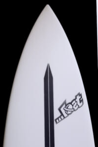 LIGHT SPEED | Luvsurf | プロサーファー西井浩治が運営する