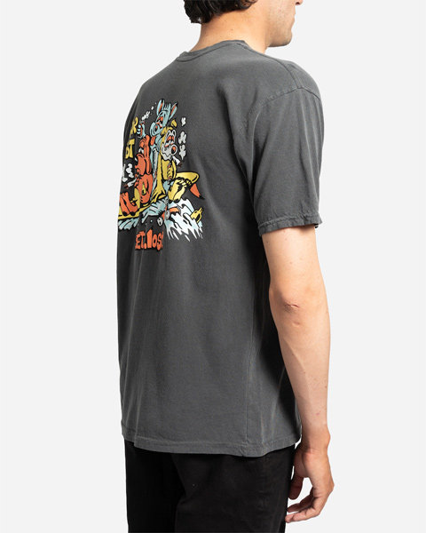 格安SALEスタート】 VERSUS Tシャツ vintage Tシャツ/カットソー(七分 