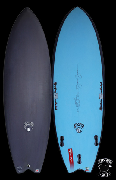 MICKS TAPE SYM | Luvsurf | プロサーファー西井浩治が運営するロスト、プレセボの正規代理店ラヴサーフ