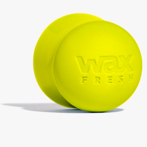 Wax Fresh』ワックスフレッシュ | Luvsurf | プロサーファー西井浩治が運営するロスト、プレセボの正規代理店ラヴサーフ