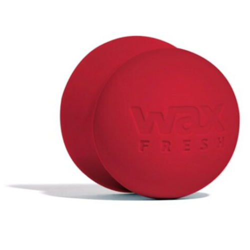 Wax Fresh』ワックスフレッシュ | Luvsurf | プロサーファー西井浩治が運営するロスト、プレセボの正規代理店ラヴサーフ